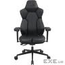 Кресло для геймеров AeroCool XTAL Racer Black (TEGC-2099101.11)