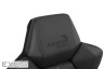 Кресло для геймеров AeroCool XTAL Racer Black (TEGC-2099101.11)