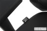 Кресло для геймеров AeroCool XTAL Racer Black (TEGC-2099101.11)