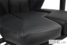 Кресло для геймеров AeroCool XTAL Racer Black (TEGC-2099101.11)
