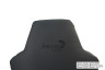 Кресло для геймеров AeroCool XTAL Racer Black (TEGC-2099101.11)