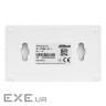 Комутатор DAHUA DH-PFS3005-5ET-L