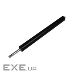 Вал гумовий HP LJ 1160/1320 (RC1-3630) CET (CET0021)