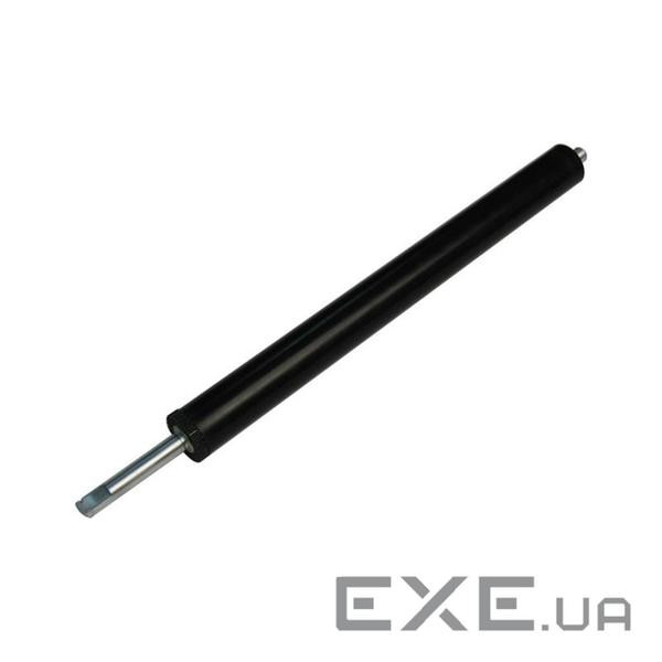 Вал гумовий HP LJ 1160/1320 (RC1-3630) CET (CET0021)