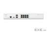 Хмарний роутер VPN 8 x 2.5 GbE, 2 SFP+ ports, USB ENGENIUS ESG620 (1402A0332301)