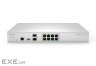 Хмарний роутер VPN 8 x 2.5 GbE, 2 SFP+ ports, USB ENGENIUS ESG620 (1402A0332301)