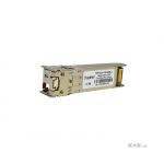 Одноволоконні 10G SFP+ модулі Step4Net (Step4Net SFP+d-20-1330-WDM-LC)