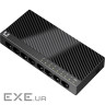 Мереж.акт NETIS ST3108C 8-портовий комутатор 10/100Mbps Fast Ethernet