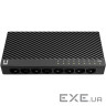 Мереж.акт NETIS ST3108C 8-портовий комутатор 10/100Mbps Fast Ethernet