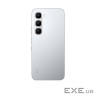 Смартфон Infinix Hot 60 Pro X6885 8/128GB Titanium Silver, 6.78" (2720х1224) AMOLED / MediaTek Helio