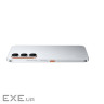 Смартфон Infinix Hot 60 Pro X6885 8/128GB Titanium Silver, 6.78" (2720х1224) AMOLED / MediaTek Helio