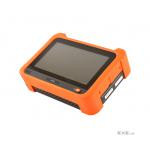 Оптичний рефлектометр Multitest MO4035 (МО4035В) )