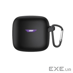 Чохол для навушників Armorstandart Hang Case для JBL Tune FleX Black (ARM79919)