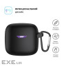 Чохол для навушників Armorstandart Hang Case для JBL Tune FleX Black (ARM79919)