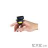 Сканер штрих-коду Mindeo CR-40 2D Bluetooth