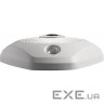 IP-камера HIKVISION DS-2CD63C5G0E-IVS(B) (DS-2CD63C5G0E-IVS(2mm)(B))