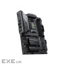 Материнська плата MSI MAG X870E TOMAHAWK MAX WIFI