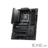 Материнська плата MSI MAG X870E TOMAHAWK MAX WIFI