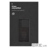 Чохол до мобільного телефона Armorstandart ICON Case Xiaomi Redmi Note 13 Pro 5G Black (ARM71850)
