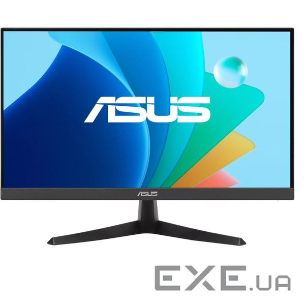 Монітор ASUS VY229HF (90LM0960-B03170)