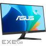 Монітор ASUS VY229HF (90LM0960-B03170)