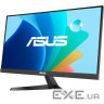 Монітор ASUS VY229HF (90LM0960-B03170)
