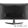 Монітор ASUS VY229HF (90LM0960-B03170)