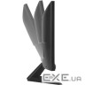 Монітор ASUS VY229HF (90LM0960-B03170)
