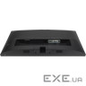 Монітор ASUS VY229HF (90LM0960-B03170)