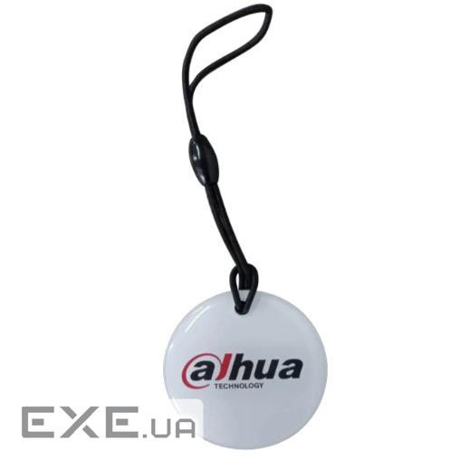 Брелок Dahua IC-M1B