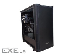 Комп'ютер EXE StandardLine SL26012782
