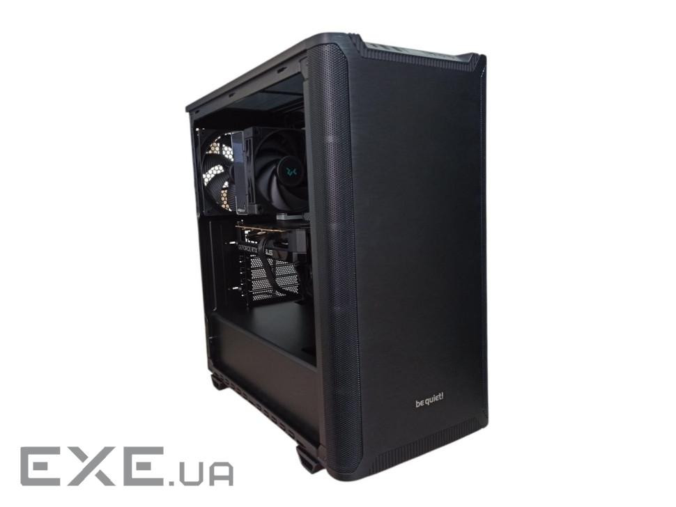 Комп'ютер EXE StandardLine SL26012782