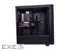 Комп'ютер EXE StandardLine SL26012782