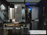 Комп'ютер EXE StandardLine SL26012782