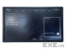 Комп'ютер EXE StandardLine SL26012782