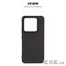 Чохол до мобільного телефона Armorstandart ICON Case Xiaomi 14 Pro Black (ARM73058)