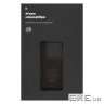 Чохол до мобільного телефона Armorstandart ICON Case Xiaomi 14 Pro Black (ARM73058)