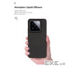Чохол до мобільного телефона Armorstandart ICON Case Xiaomi 14 Pro Black (ARM73058)