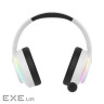 Навушники A4Tech Bloody GR520 Wireless White (4711421003117)