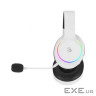 Навушники A4Tech Bloody GR520 Wireless White (4711421003117)