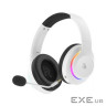 Навушники A4Tech Bloody GR520 Wireless White (4711421003117)
