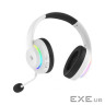 Навушники A4Tech Bloody GR520 Wireless White (4711421003117)
