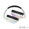 Навушники A4Tech Bloody GR520 Wireless White (4711421003117)
