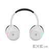 Навушники A4Tech Bloody GR520 Wireless White (4711421003117)