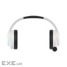Навушники A4Tech Bloody GR520 Wireless White (4711421003117)