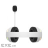 Навушники A4Tech Bloody GR520 Wireless White (4711421003117)