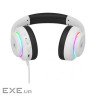 Навушники A4Tech Bloody GR520 Wireless White (4711421003117)