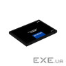 SSD GOODRAM CX400 2TB 2.5" SATA (SSDPR-CX400-02T-G2)