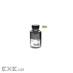 Тонер Xerox C400/405, 106R03532 300г Black chip АНК (50000528)