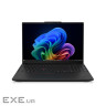 Lenovo ThinkPad T16 Gen 5, 16.0" WUXGA AG, AMD Ryzen AI 5 PRO 440, 16GB, 512GB SSD (21WYS03V00)